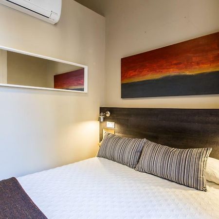 El Born Guest House By Casa Consell Barcelona Exteriör bild